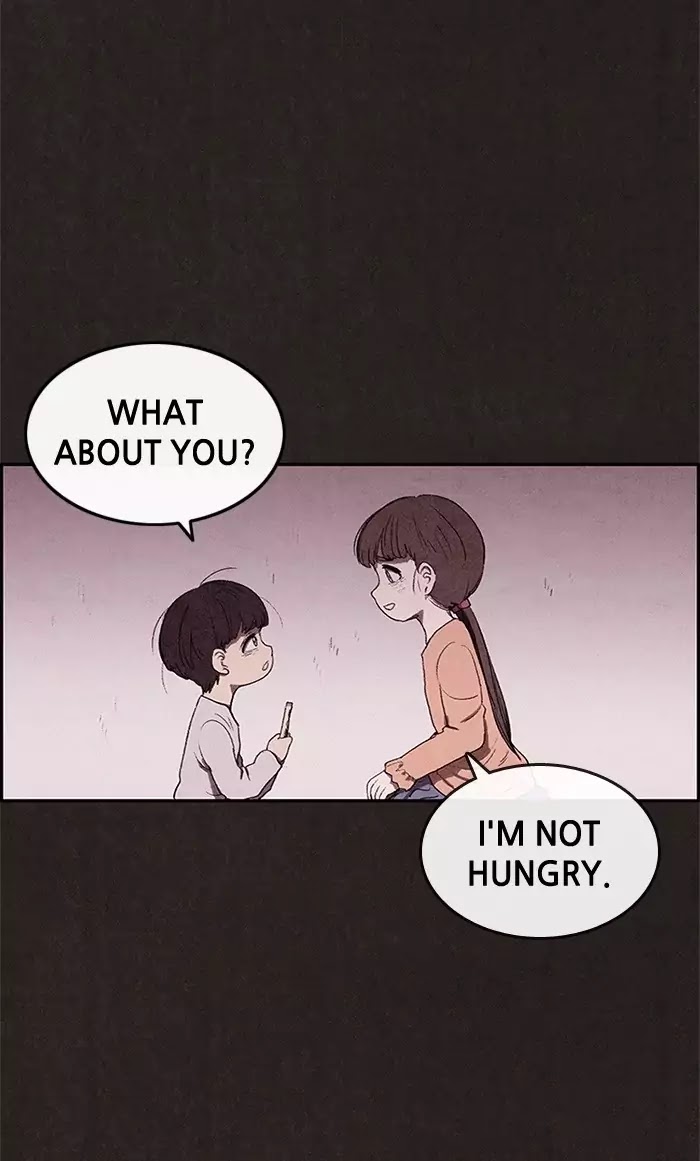 Sweet Home Chapter 18 page 7 - Chapter 18: Ep.17