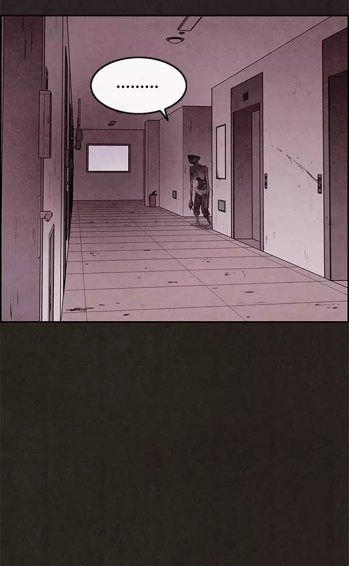Sweet Home Chapter 18 page 71 - Chapter 18: Ep.17