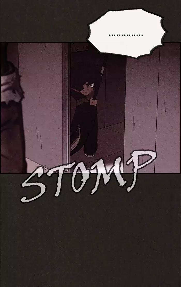 Sweet Home Chapter 18 page 76 - Chapter 18: Ep.17