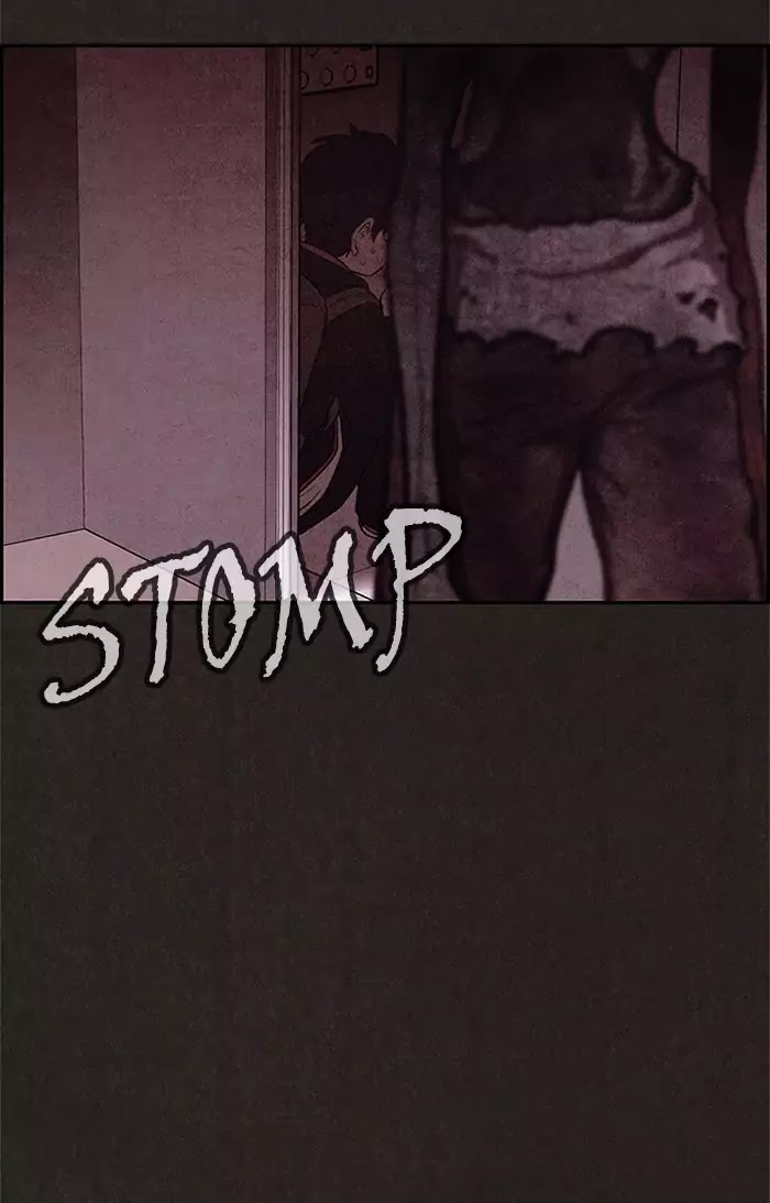 Sweet Home Chapter 18 page 77 - Chapter 18: Ep.17