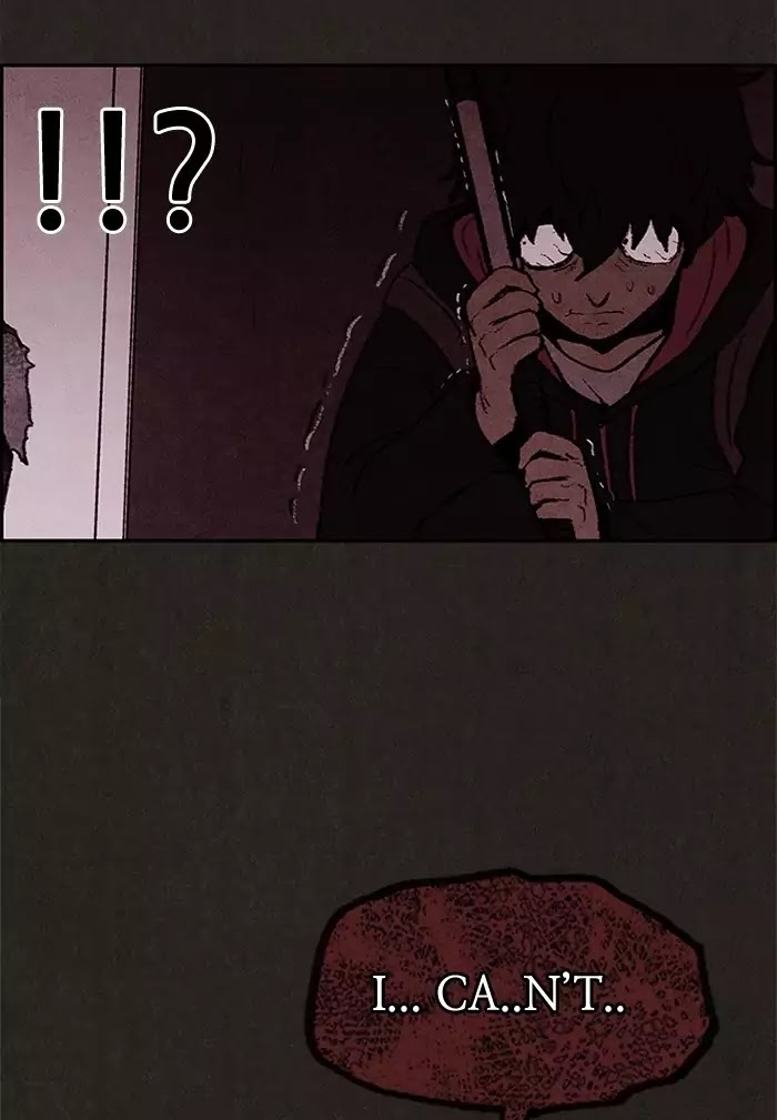 Sweet Home Chapter 18 page 79 - Chapter 18: Ep.17