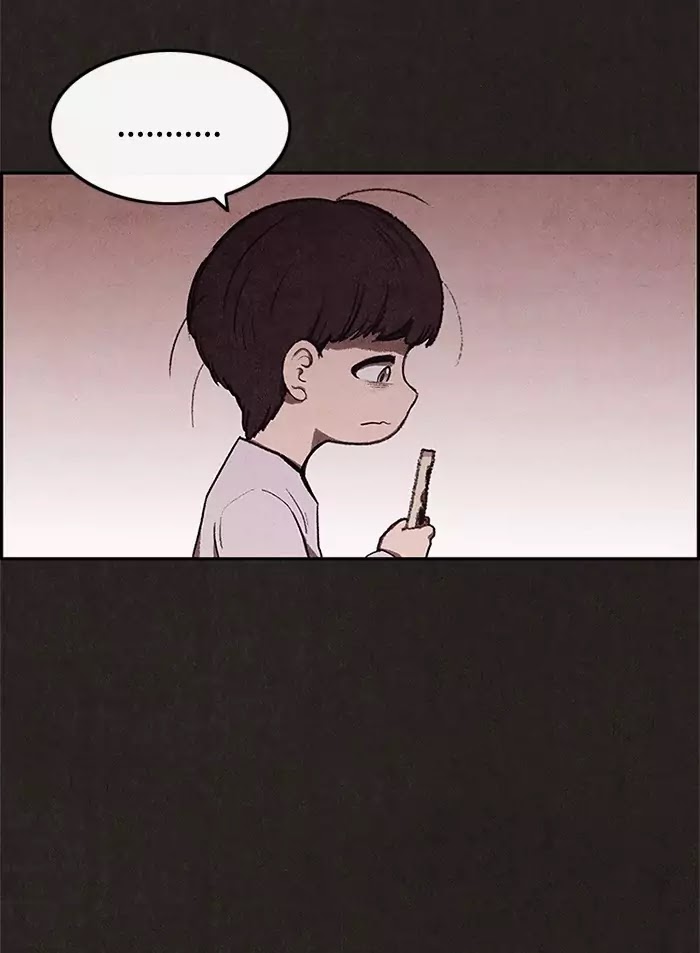 Sweet Home Chapter 18 page 8 - Chapter 18: Ep.17