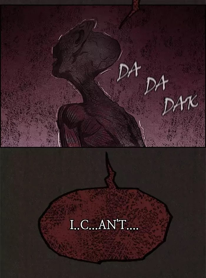 Sweet Home Chapter 18 page 80 - Chapter 18: Ep.17