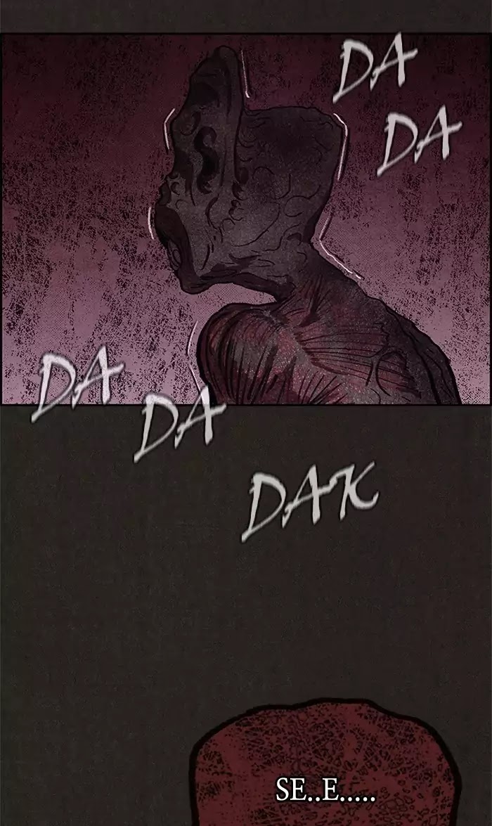 Sweet Home Chapter 18 page 81 - Chapter 18: Ep.17