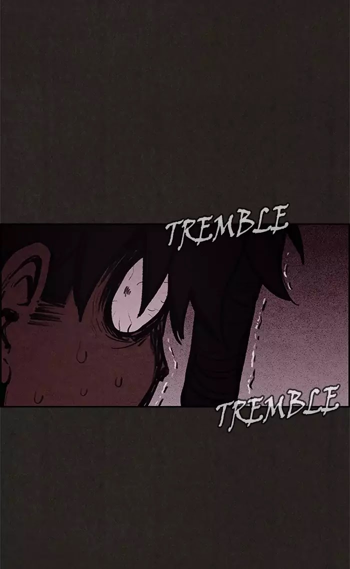Sweet Home Chapter 18 page 83 - Chapter 18: Ep.17