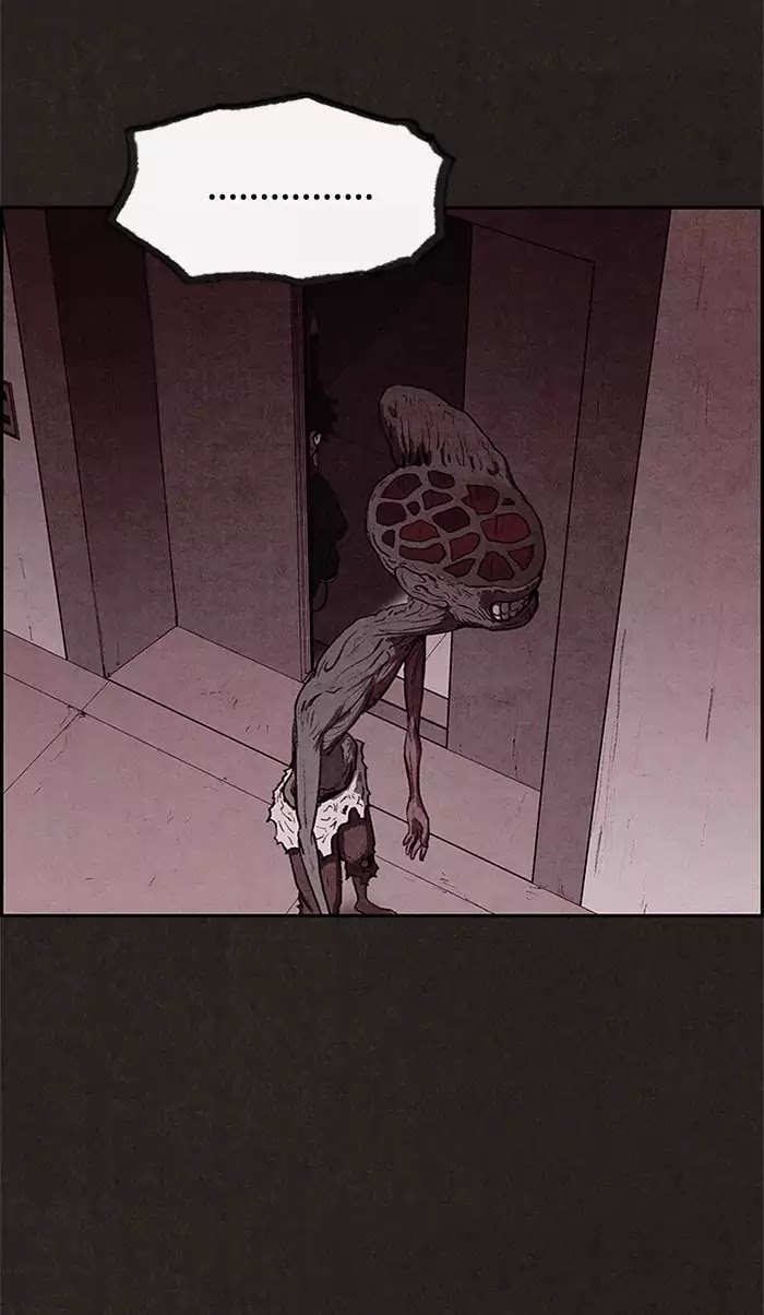 Sweet Home Chapter 18 page 84 - Chapter 18: Ep.17