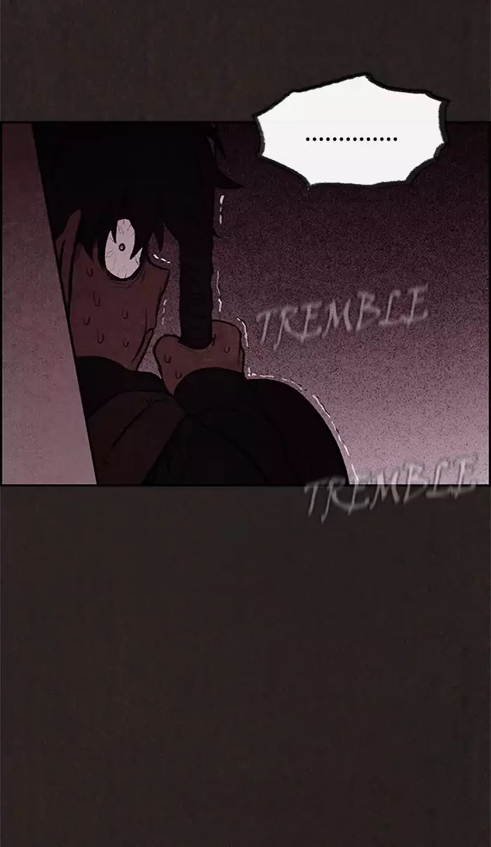 Sweet Home Chapter 18 page 85 - Chapter 18: Ep.17