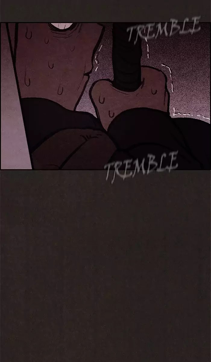 Sweet Home Chapter 18 page 86 - Chapter 18: Ep.17