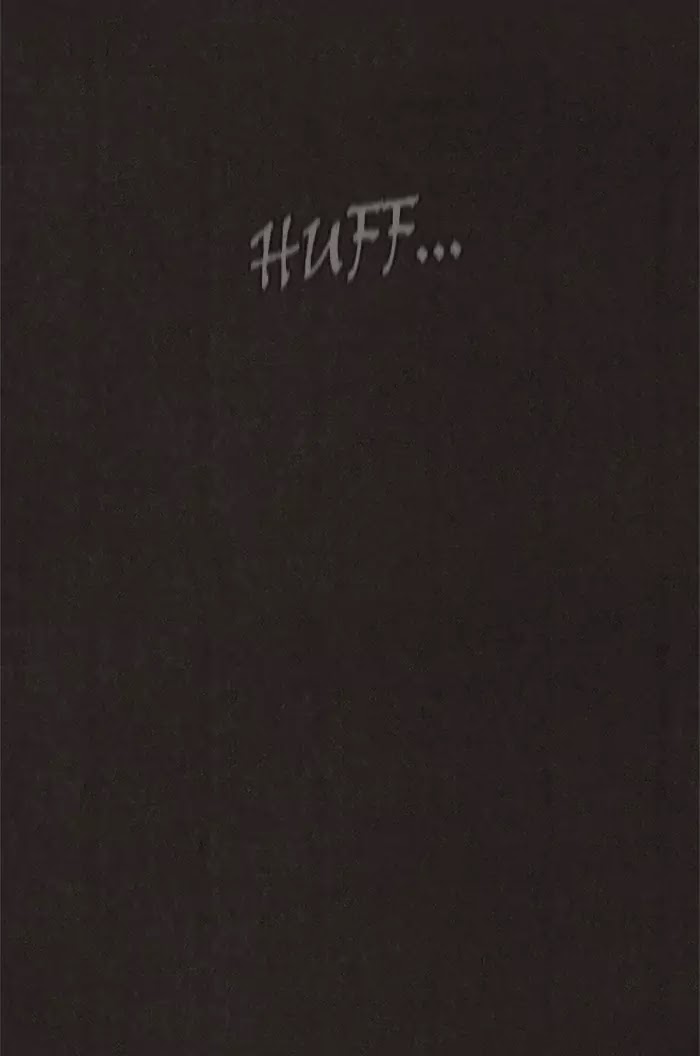 Sweet Home Chapter 18 page 87 - Chapter 18: Ep.17