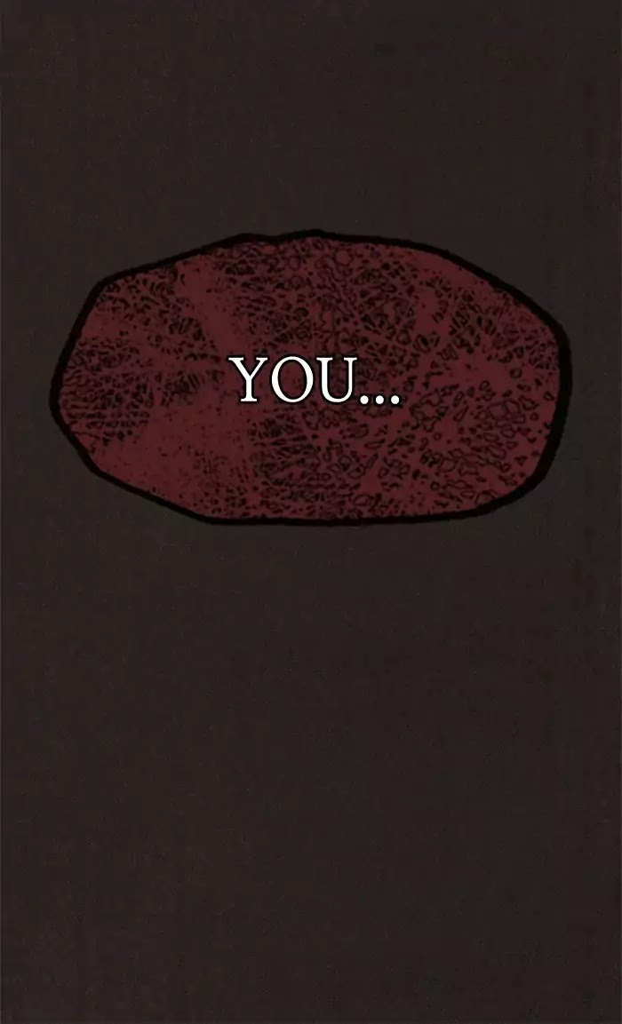 Sweet Home Chapter 18 page 89 - Chapter 18: Ep.17