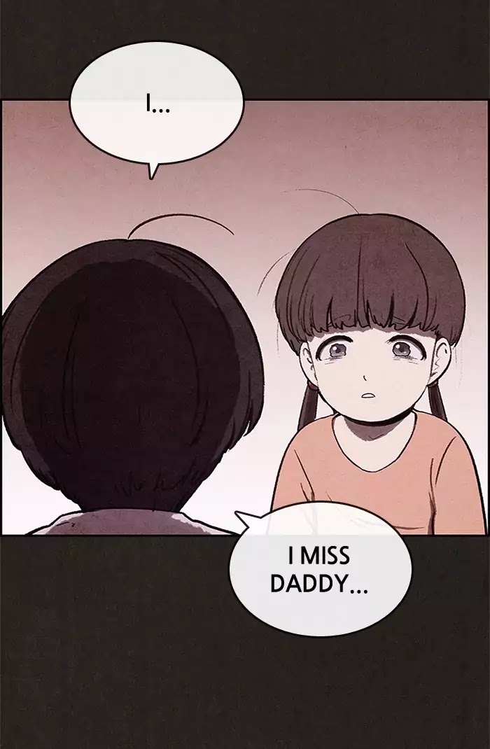Sweet Home Chapter 18 page 9 - Chapter 18: Ep.17