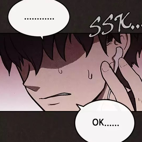 Sweet Home Chapter 18: Ep.17 cover