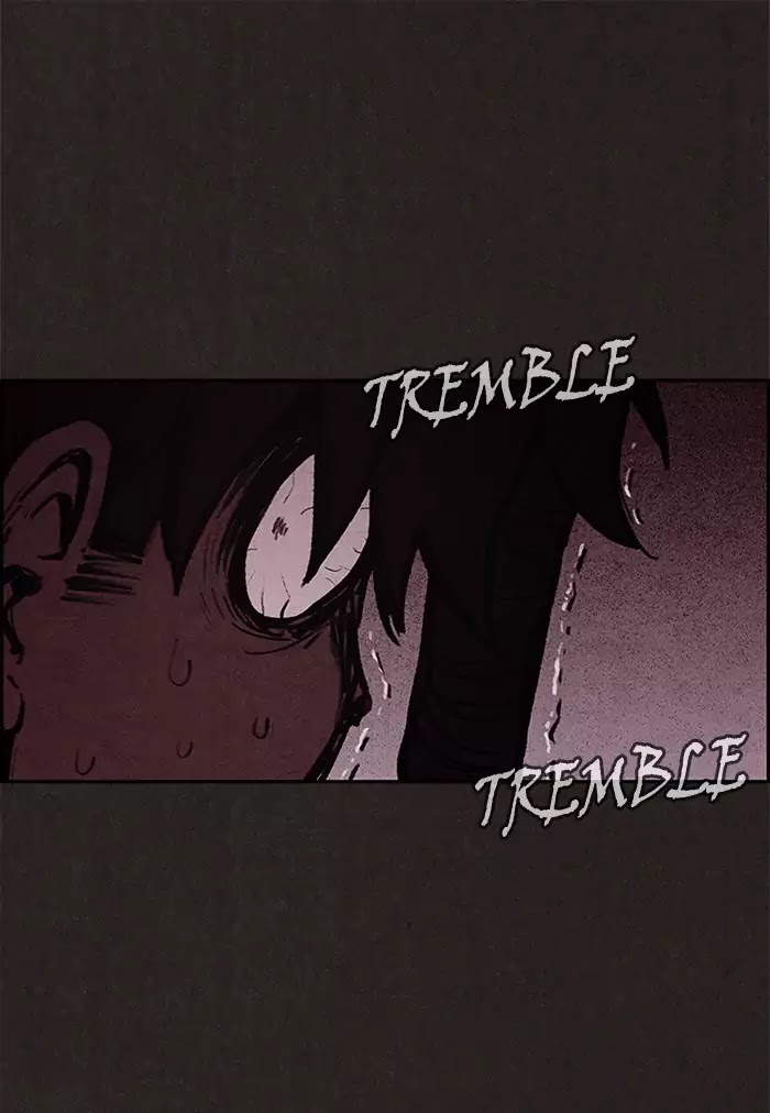 Sweet Home Chapter 19 page 1 - Chapter 19: Ep.18