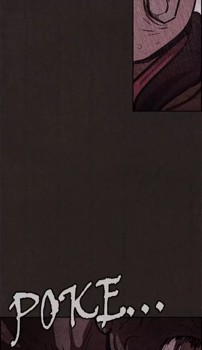 Sweet Home Chapter 19 page 10 - Chapter 19: Ep.18