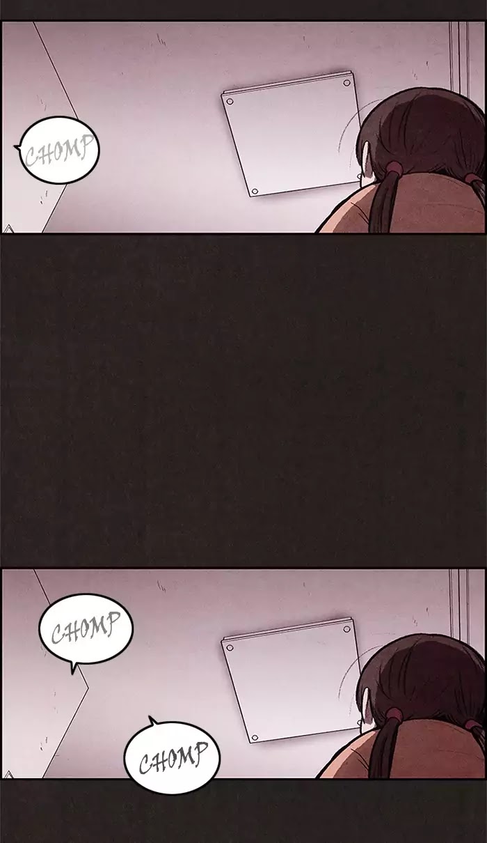 Sweet Home Chapter 19 page 100 - Chapter 19: Ep.18