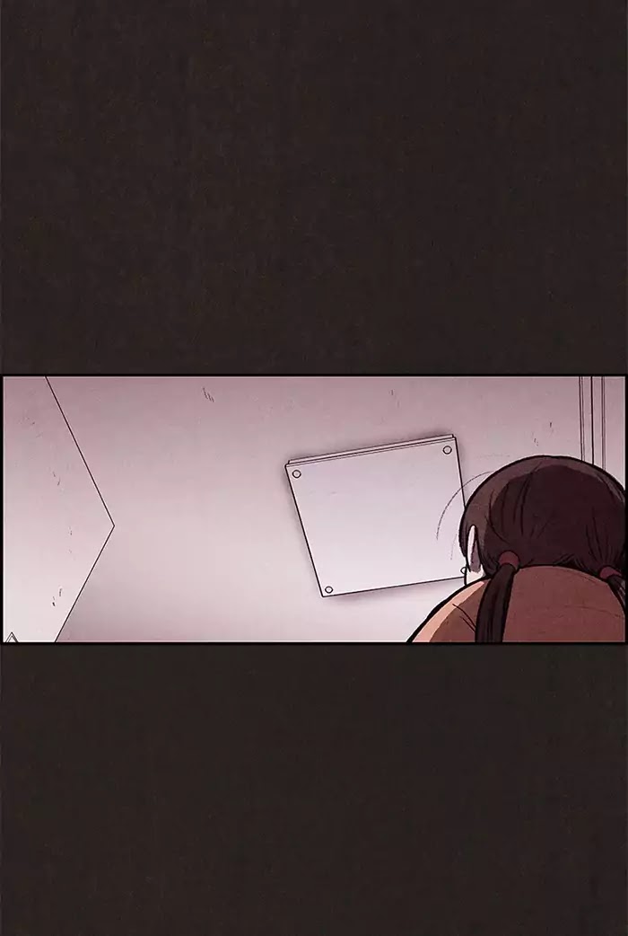 Sweet Home Chapter 19 page 101 - Chapter 19: Ep.18