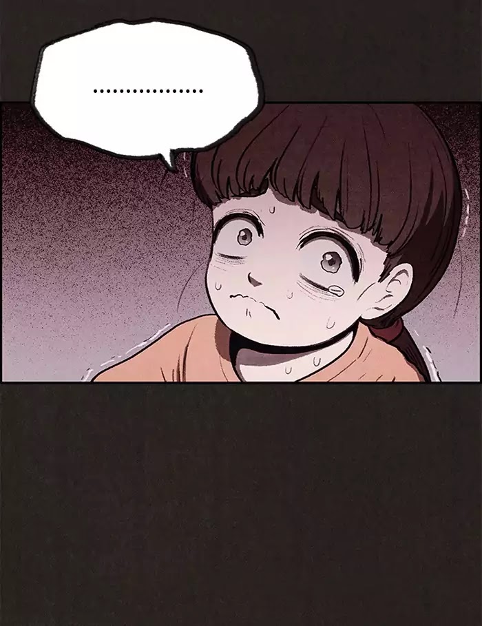 Sweet Home Chapter 19 page 102 - Chapter 19: Ep.18