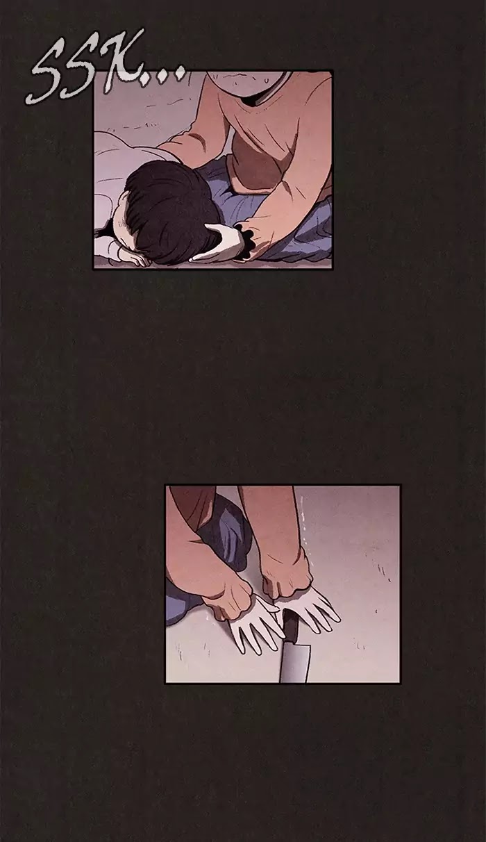 Sweet Home Chapter 19 page 103 - Chapter 19: Ep.18