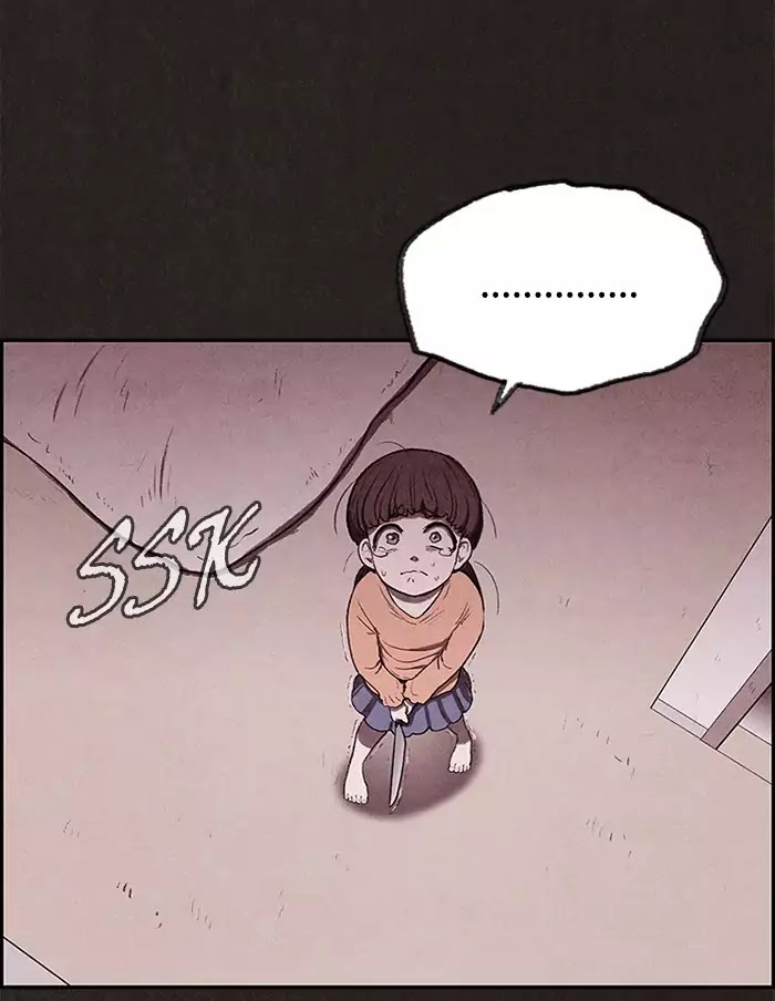 Sweet Home Chapter 19 page 104 - Chapter 19: Ep.18