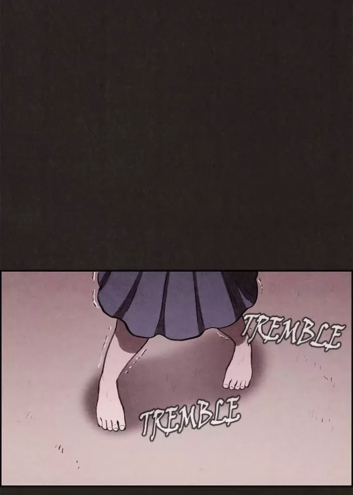 Sweet Home Chapter 19 page 105 - Chapter 19: Ep.18