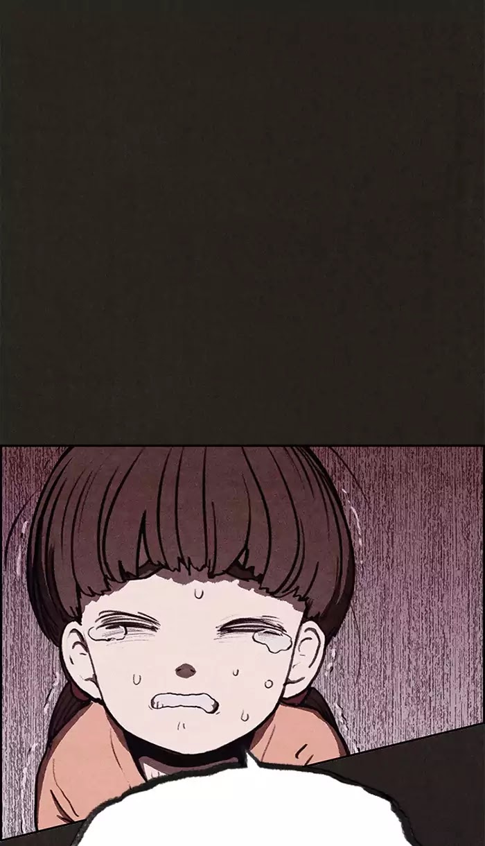 Sweet Home Chapter 19 page 106 - Chapter 19: Ep.18