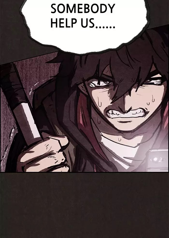 Sweet Home Chapter 19 page 107 - Chapter 19: Ep.18