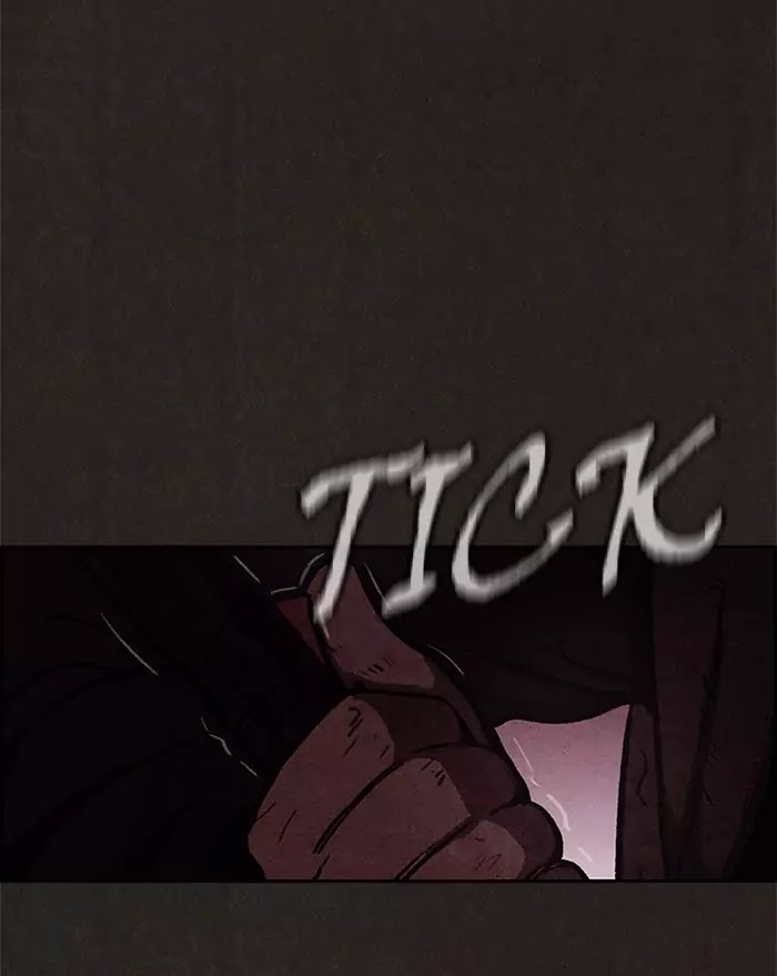 Sweet Home Chapter 19 page 13 - Chapter 19: Ep.18