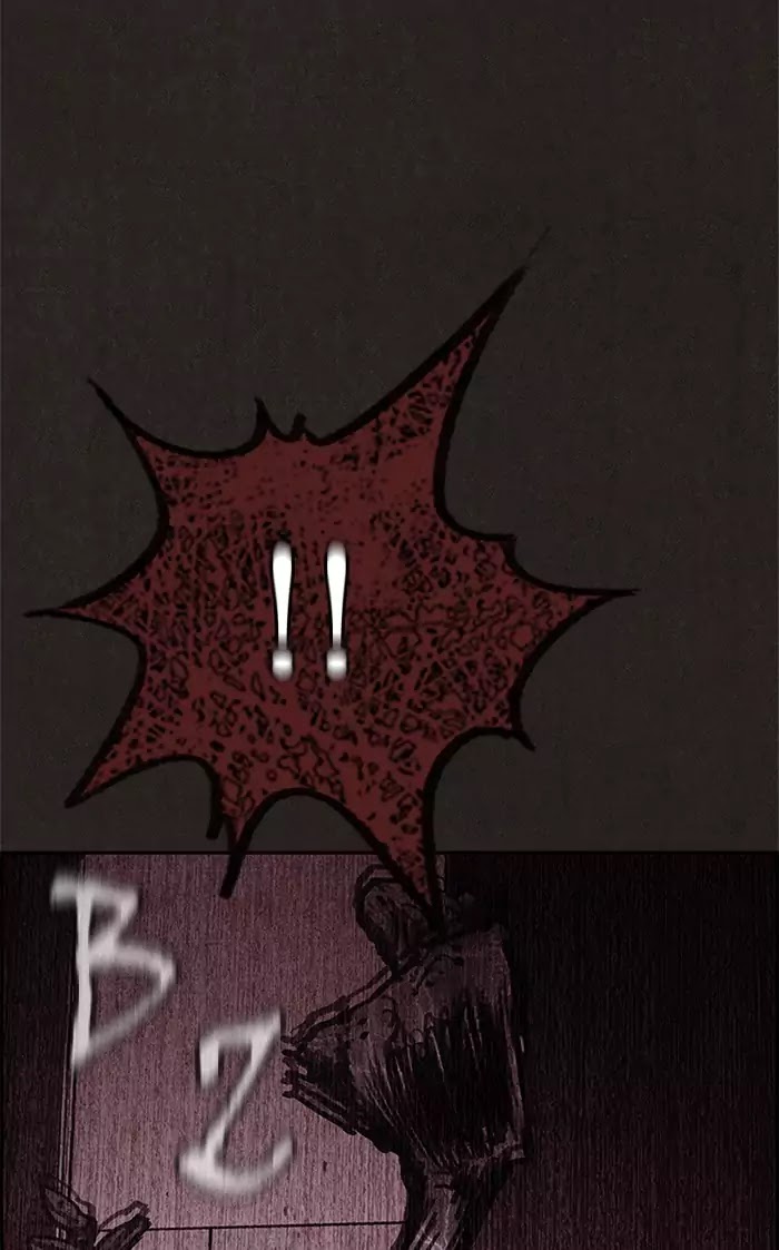 Sweet Home Chapter 19 page 14 - Chapter 19: Ep.18