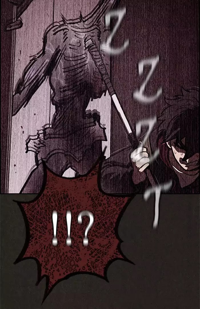 Sweet Home Chapter 19 page 15 - Chapter 19: Ep.18