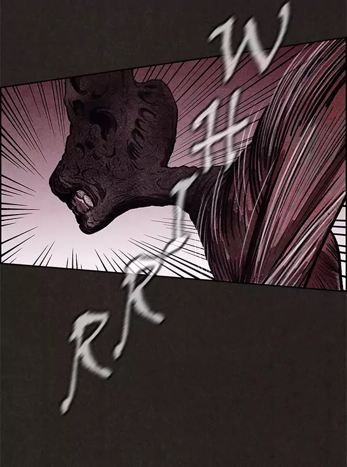 Sweet Home Chapter 19 page 24 - Chapter 19: Ep.18