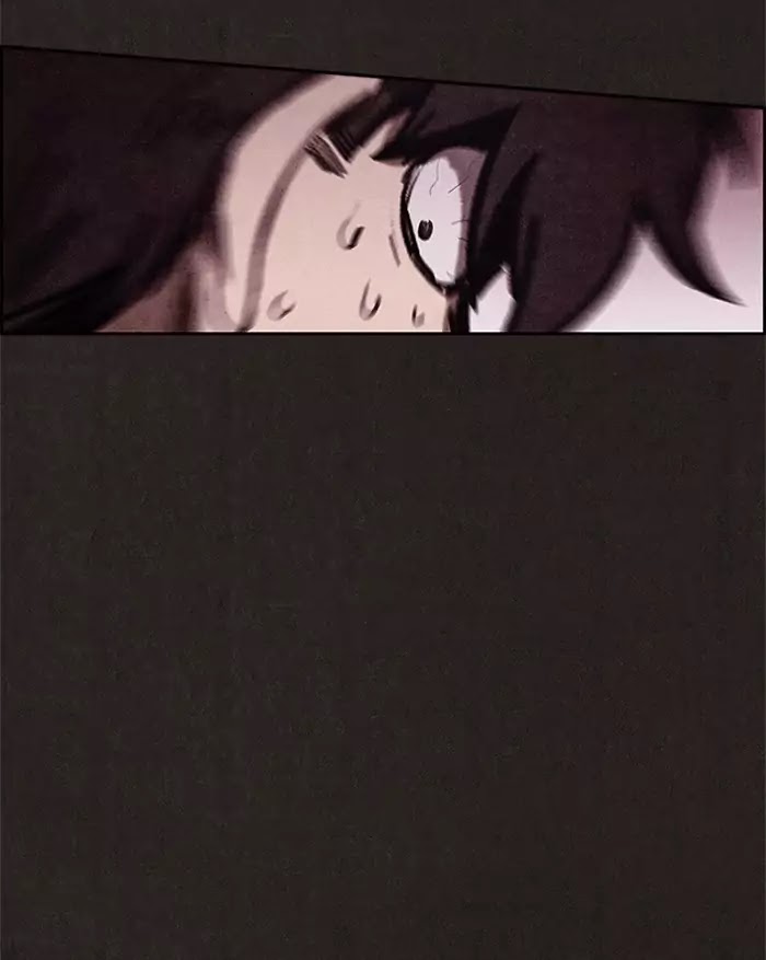 Sweet Home Chapter 19 page 25 - Chapter 19: Ep.18