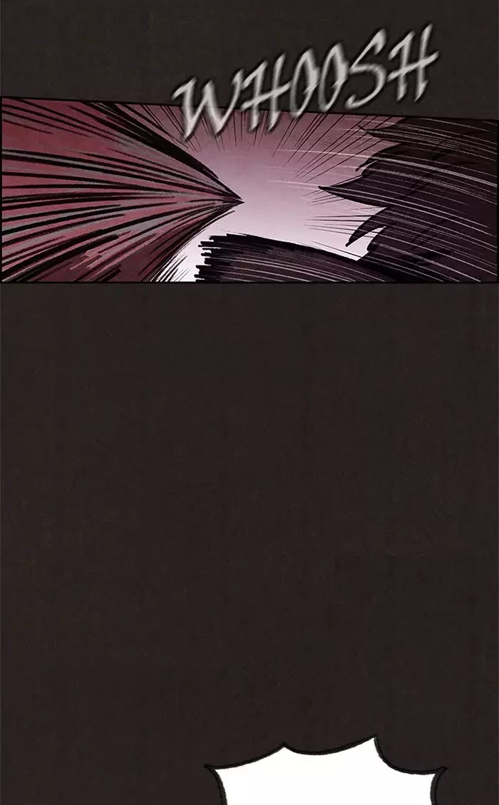 Sweet Home Chapter 19 page 28 - Chapter 19: Ep.18