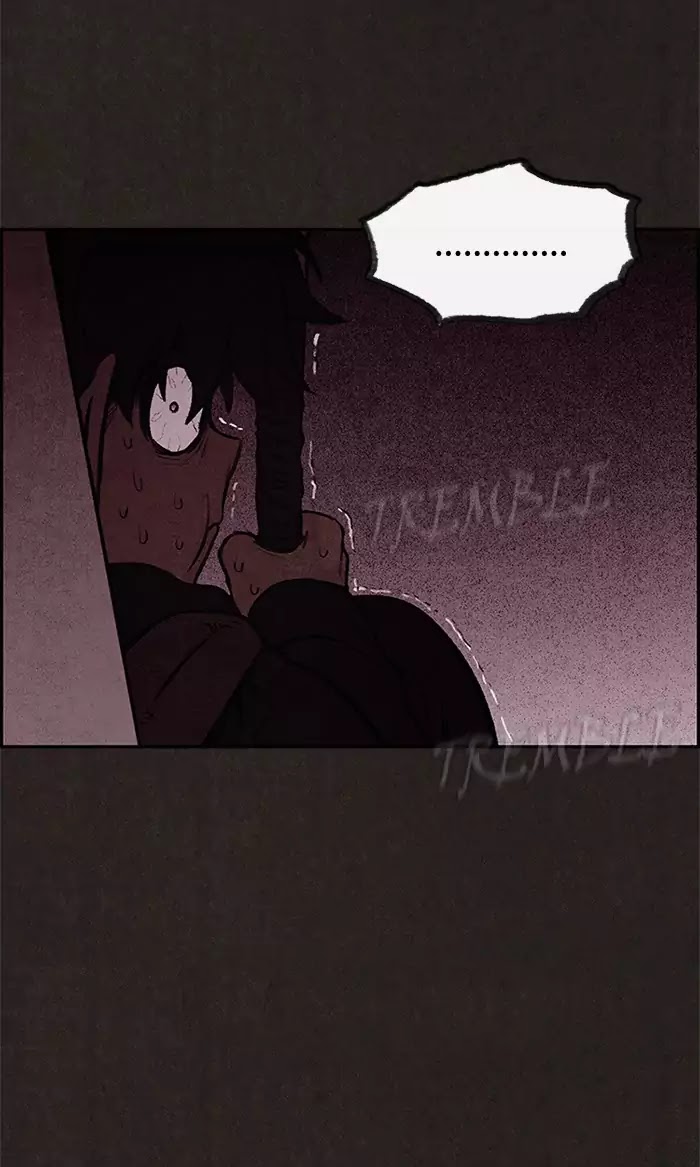 Sweet Home Chapter 19 page 3 - Chapter 19: Ep.18