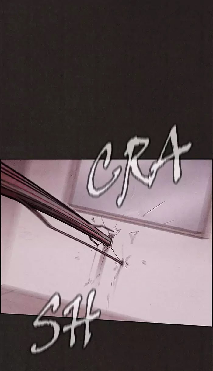 Sweet Home Chapter 19 page 30 - Chapter 19: Ep.18