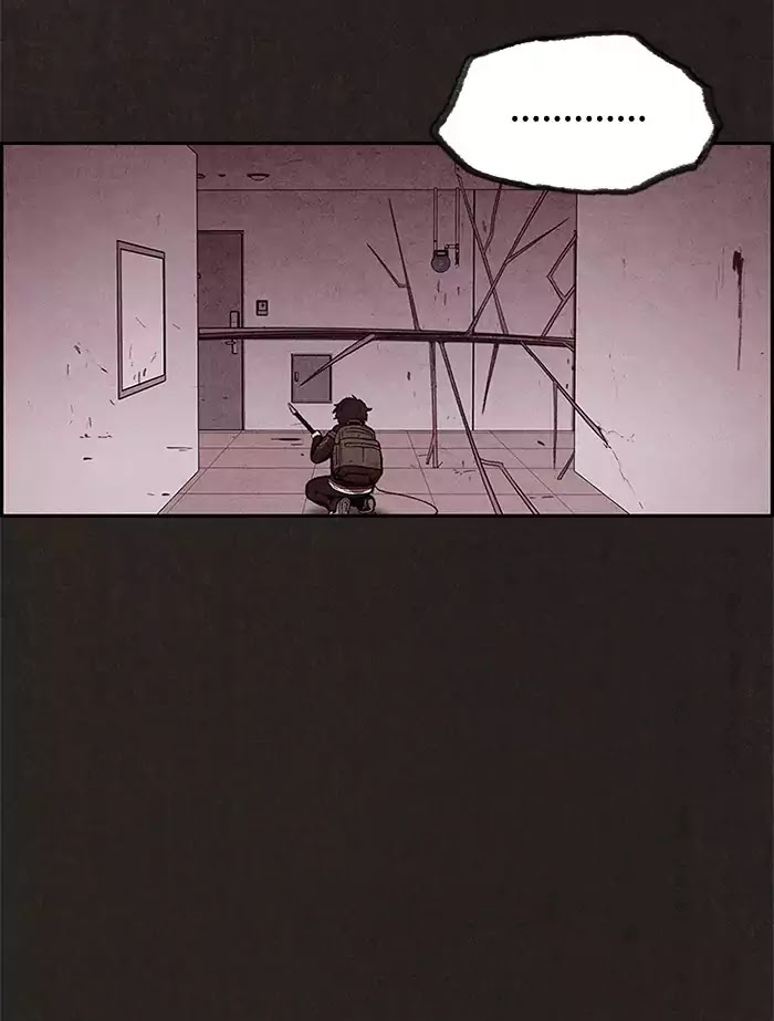 Sweet Home Chapter 19 page 35 - Chapter 19: Ep.18