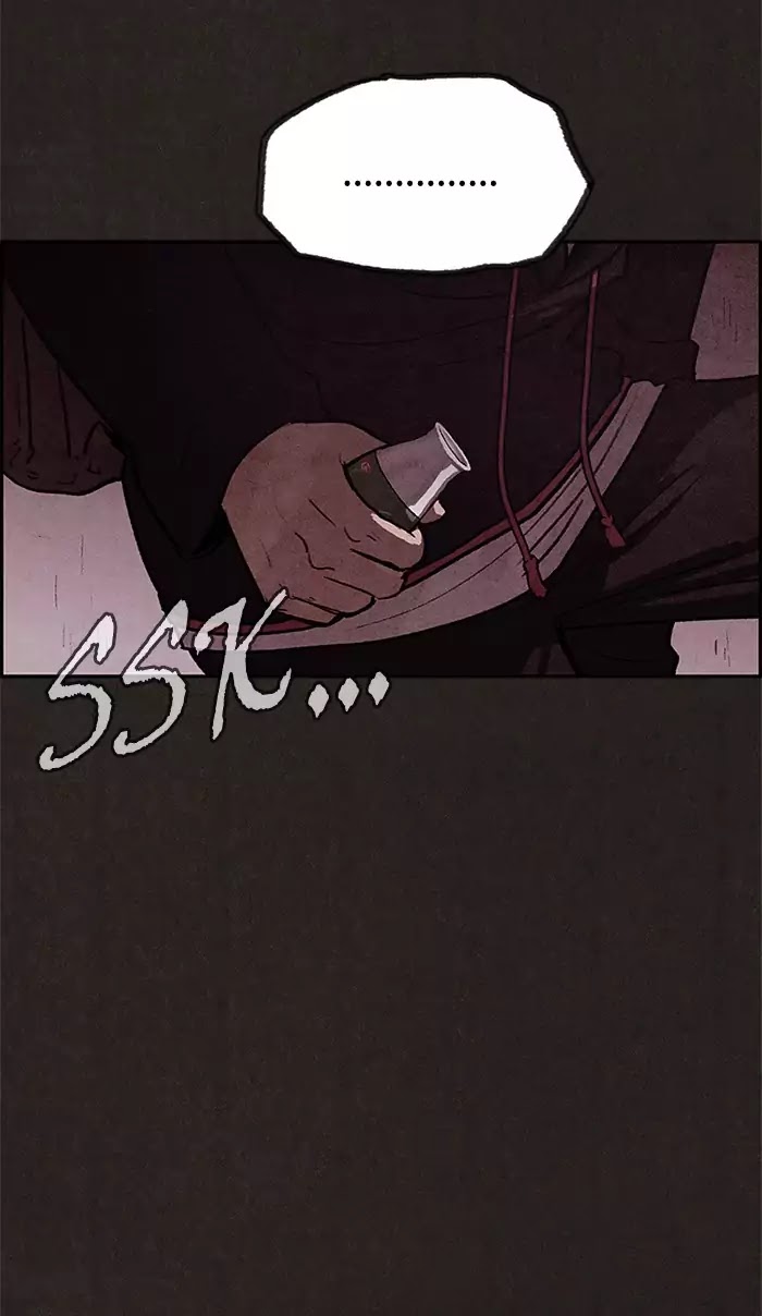 Sweet Home Chapter 19 page 41 - Chapter 19: Ep.18