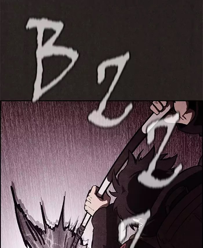 Sweet Home Chapter 19 page 50 - Chapter 19: Ep.18