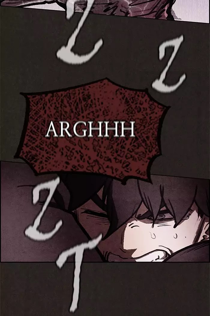 Sweet Home Chapter 19 page 53 - Chapter 19: Ep.18