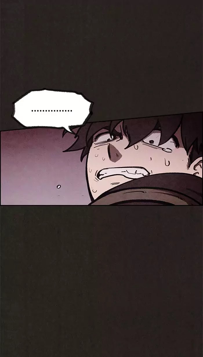 Sweet Home Chapter 19 page 55 - Chapter 19: Ep.18
