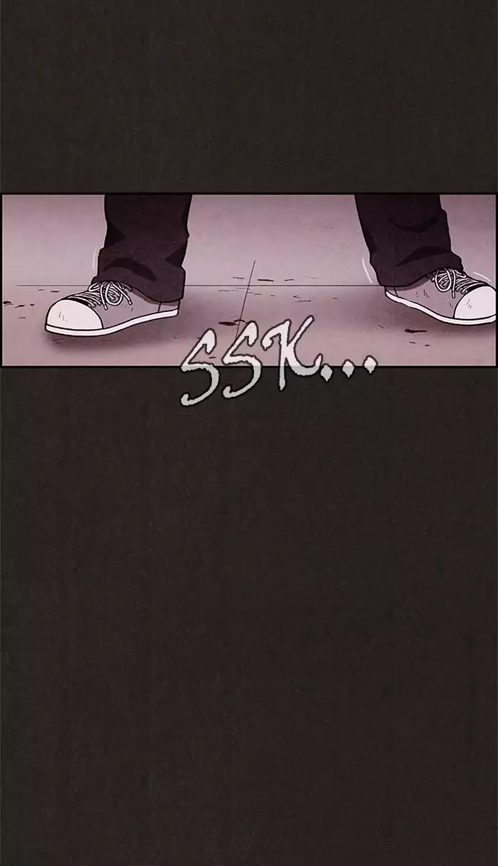 Sweet Home Chapter 19 page 61 - Chapter 19: Ep.18
