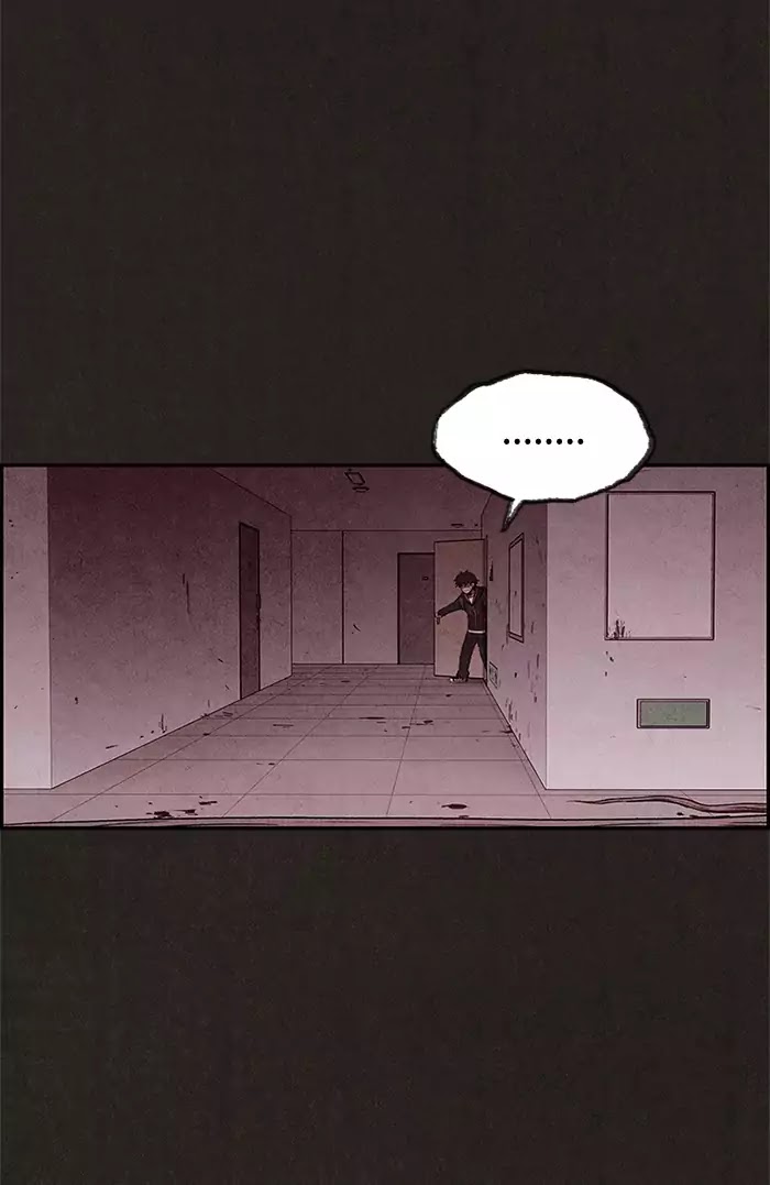 Sweet Home Chapter 19 page 65 - Chapter 19: Ep.18