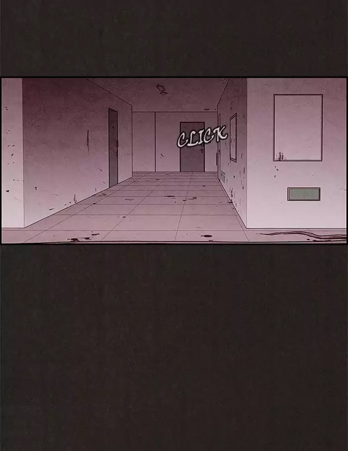 Sweet Home Chapter 19 page 66 - Chapter 19: Ep.18