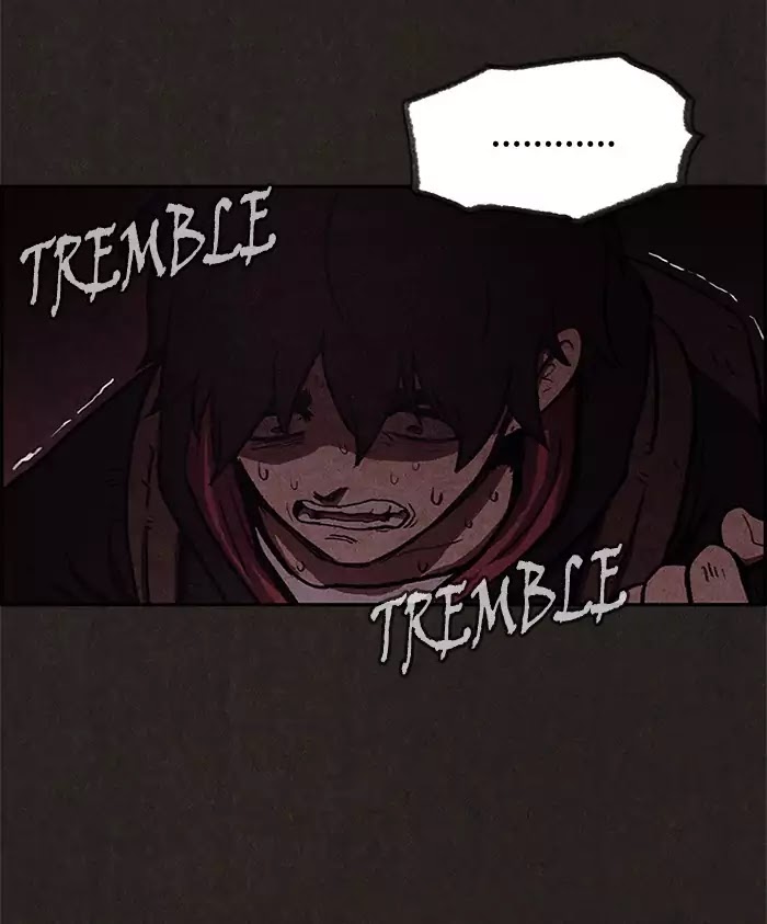 Sweet Home Chapter 19 page 69 - Chapter 19: Ep.18