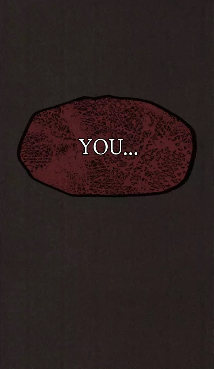 Sweet Home Chapter 19 page 7 - Chapter 19: Ep.18
