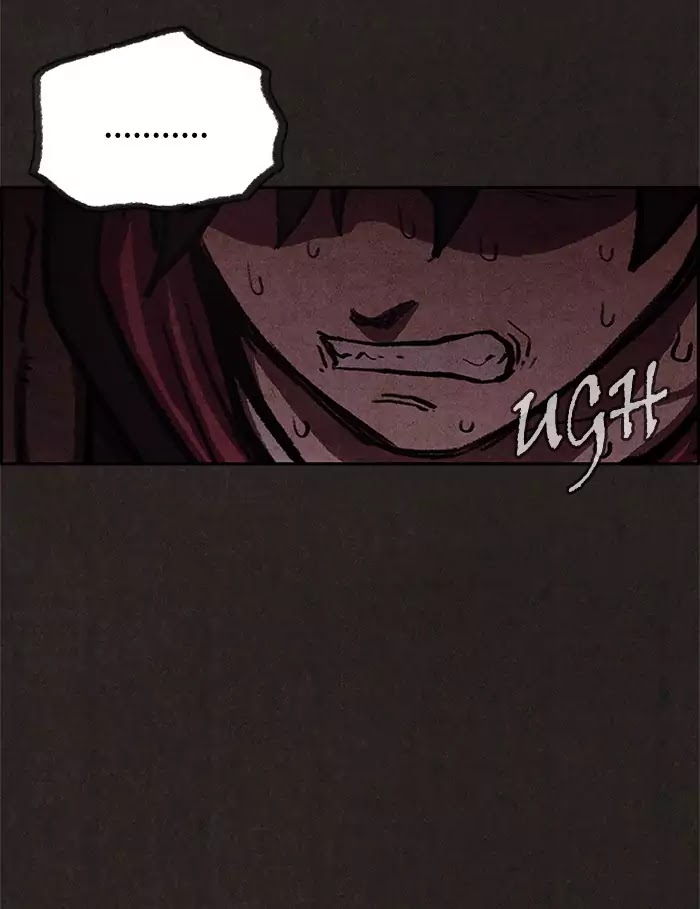 Sweet Home Chapter 19 page 70 - Chapter 19: Ep.18