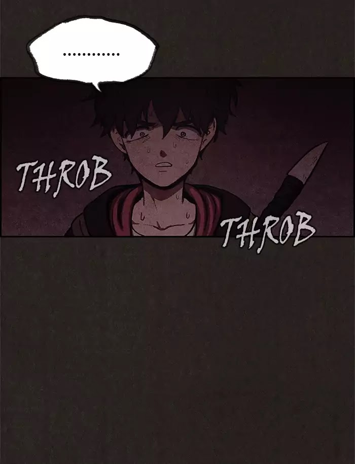 Sweet Home Chapter 19 page 74 - Chapter 19: Ep.18