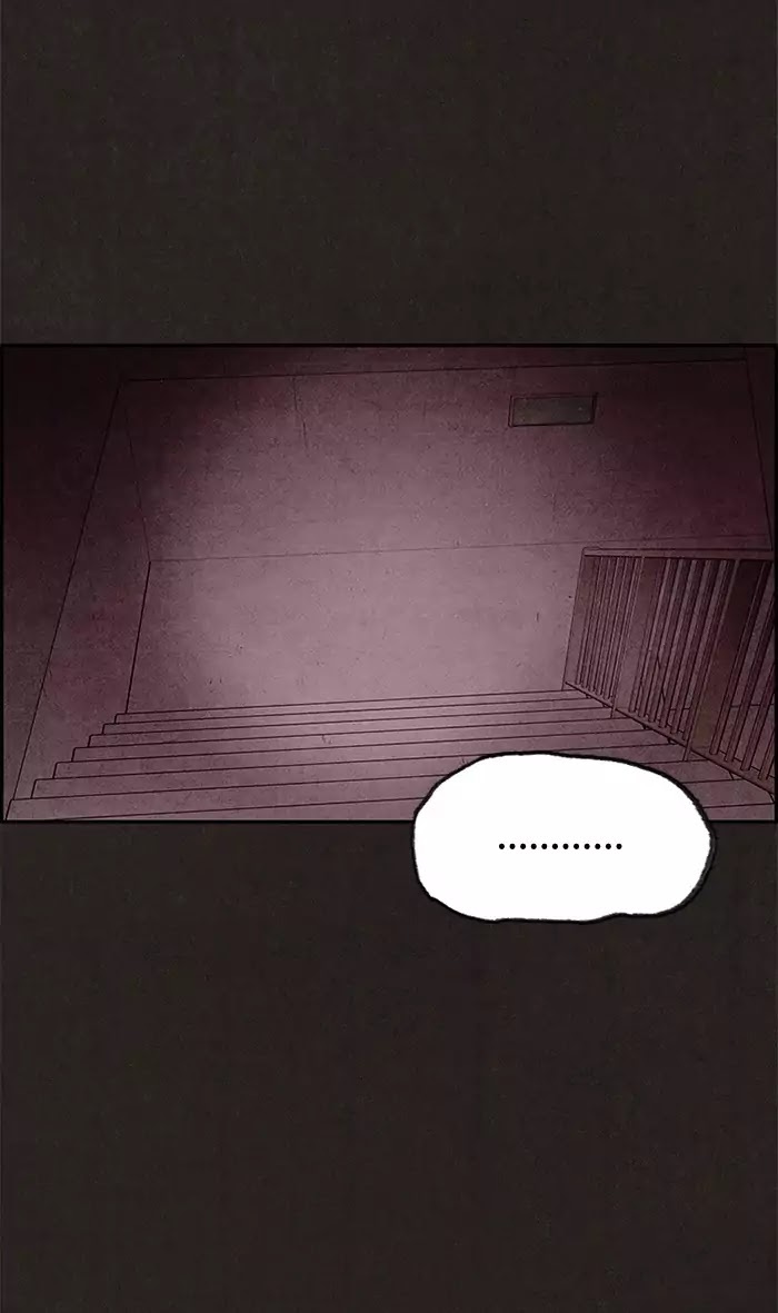 Sweet Home Chapter 19 page 77 - Chapter 19: Ep.18