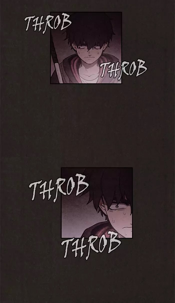 Sweet Home Chapter 19 page 79 - Chapter 19: Ep.18