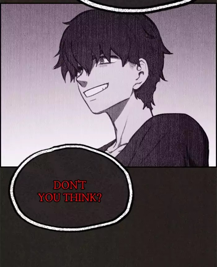 Sweet Home Chapter 19 page 87 - Chapter 19: Ep.18