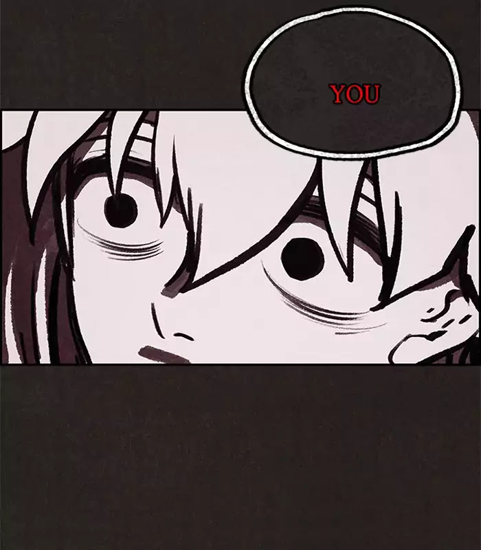 Sweet Home Chapter 19 page 88 - Chapter 19: Ep.18